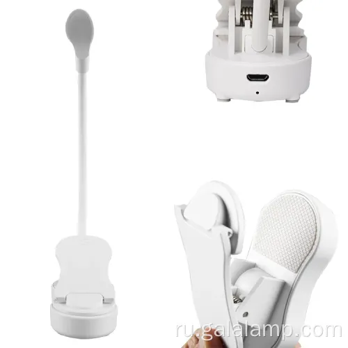 USB -аккуратный настольный настольный настольный настольный